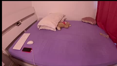 asian_temptation online show from July 2026 06:36:01 PM