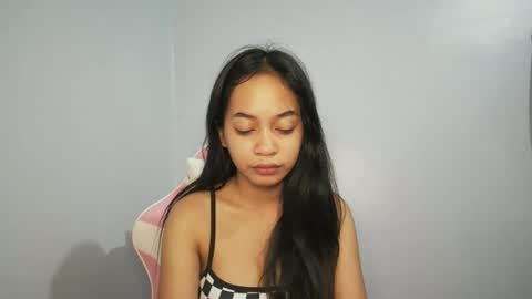 Snapshot of asian_trish chatting on September 2025 12:05:01 PM asian_trish online show from September 2025 12:05:01 PM