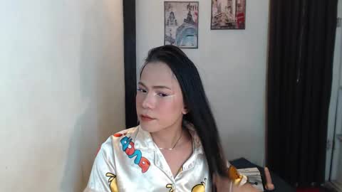 asian_ulysses online show from February 2025 02:41:01 AM