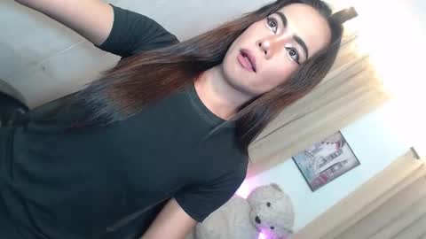 asian_ulysses online show from February 2026 12:10:01 PM