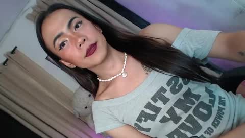 asian_ulysses online show from April 2026 11:22:02 PM