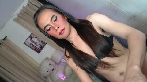 asian_ulysses online show from May 2026 12:02:01 PM