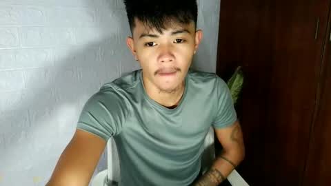 angello abayon online show from February 2026 07:24:01 AM