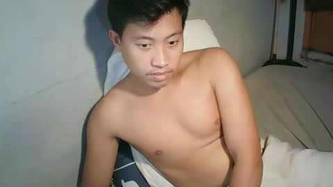 Asian ver cum online show from February 2026 12:56:01 PM