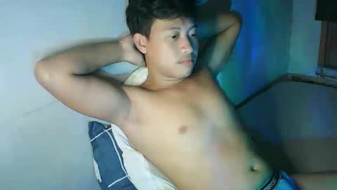 Asian ver cum online show from February 2026 01:31:01 PM