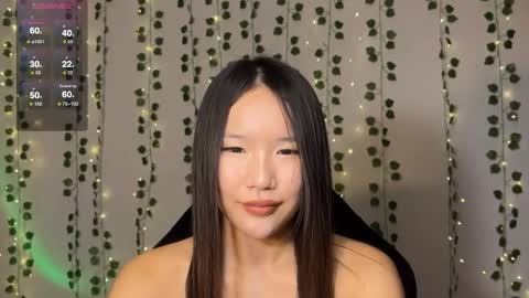 My name Vi online show from October 2025 05:32:02 PM