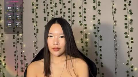 My name Vi online show from October 2025 11:58:01 PM