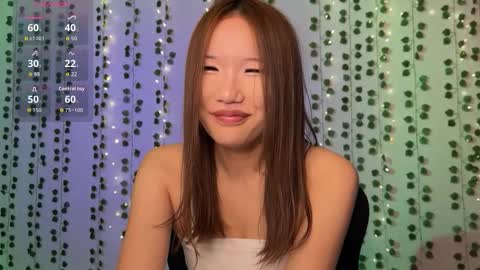 My name Vi online show from December 2025 05:45:02 AM