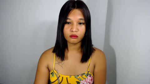 Yan online show from June 2026 02:24:02 AM