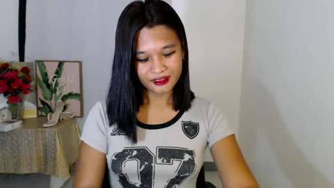 Yan online show from June 2026 11:20:02 PM