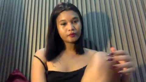 Yan online show from June 2026 05:48:01 AM