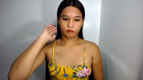 Yan online show from July 2026 08:27:02 PM