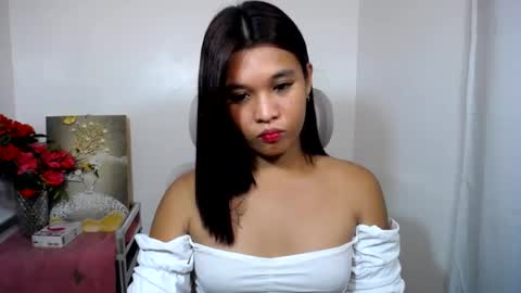 Yan online show from July 2026 03:51:02 PM