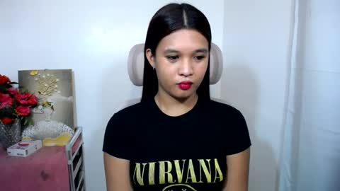 Yan online show from July 2026 07:58:01 AM
