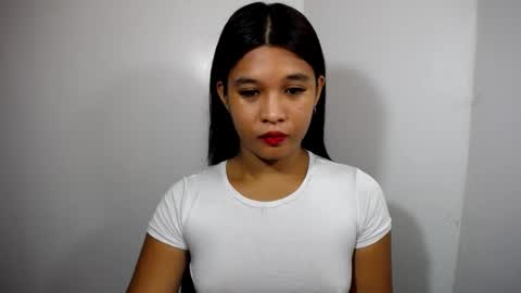 Yan online show from July 2026 05:55:02 AM