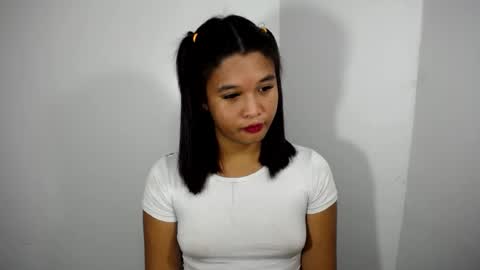 Yan online show from July 2026 07:10:02 PM