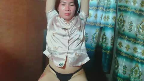 asian_zumi online show from September 2025 02:11:02 AM