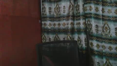 asian_zumi online show from September 2025 08:02:01 PM