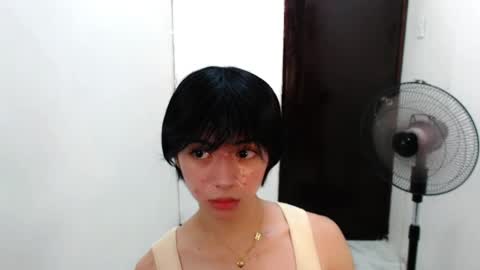 ALEXANDRA online show from April 2026 02:44:02 PM