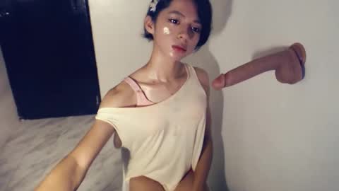 ALEXANDRA online show from April 2026 05:41:02 PM