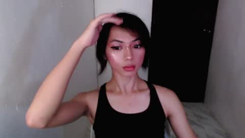 ALEXANDRA online show from May 2026 01:55:01 AM