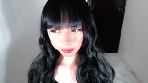 ALEXANDRA online show from June 2026 06:14:01 AM