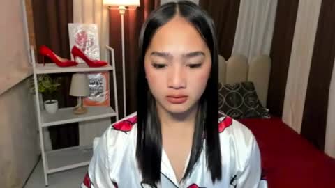 alodia online show from July 2026 08:04:02 PM