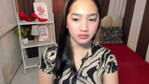 alodia online show from July 2026 06:21:01 PM