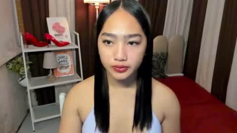 alodia online show from July 2026 06:30:01 AM