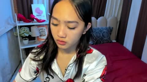 alodia online show from July 2026 09:27:01 AM