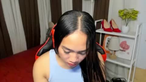 alodia online show from July 2026 08:05:01 AM