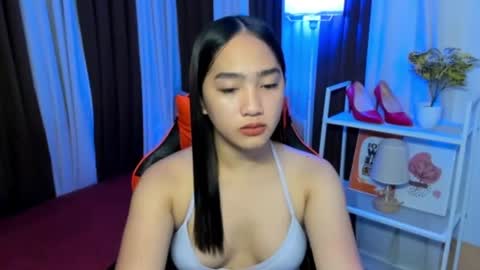 alodia online show from July 2026 06:38:01 AM