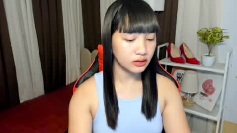 alodia online show from July 2026 10:35:02 AM