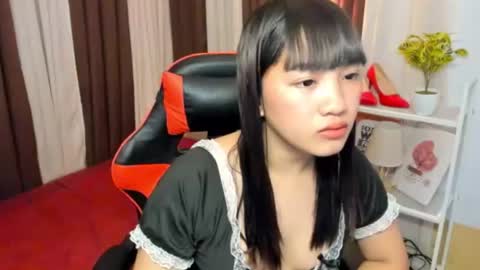 alodia online show from July 2026 07:28:01 AM