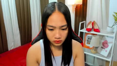 alodia online show from July 2026 10:57:02 AM