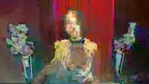 asianaltheaxx online show from June 2026 10:53:02 AM