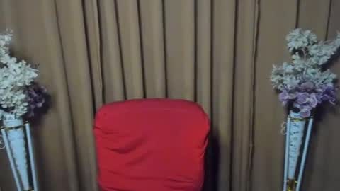 asianaltheaxx online show from July 2026 01:51:02 PM