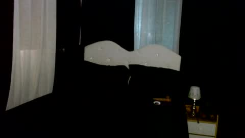 asianaltheaxx online show from July 2026 10:24:02 PM