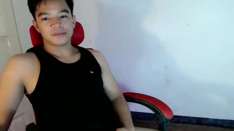 ASH online show from May 2026 08:16:01 PM