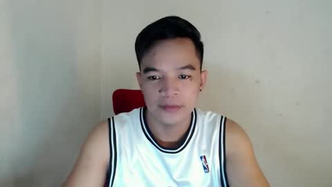 ASH online show from May 2026 07:14:02 AM