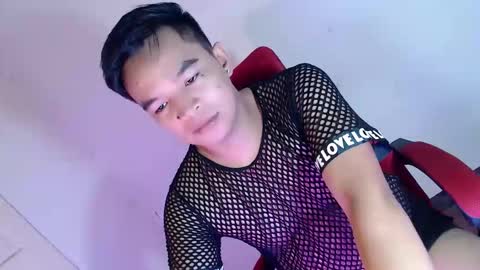 ASH online show from May 2026 12:45:02 PM