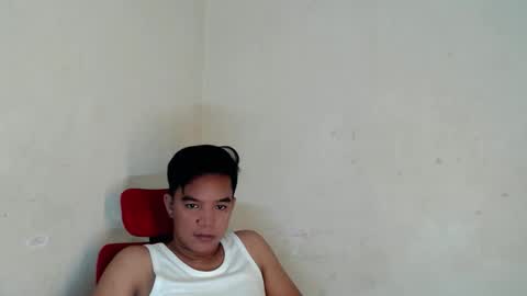 ASH online show from June 2026 12:44:02 PM