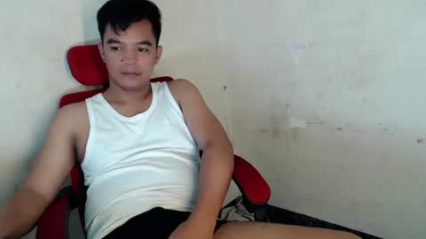 ASH online show from June 2026 01:28:02 AM
