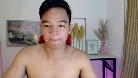 ASH online show from July 2026 06:00:01 AM