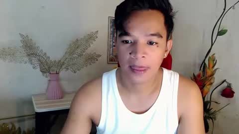ASH online show from July 2026 08:54:01 AM