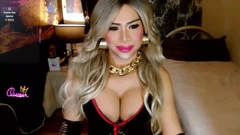 Snapshot of asianassetxxx chatting on March 2026 05:16:01 PM nicole online show from March 2026 05:16:01 PM