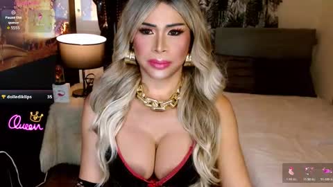 Snapshot of asianassetxxx chatting on March 2026 03:06:01 PM nicole online show from March 2026 03:06:01 PM