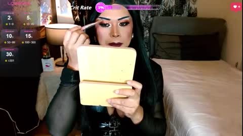 Snapshot of asianassetxxx chatting on March 2026 04:23:01 PM nicole online show from March 2026 04:23:01 PM