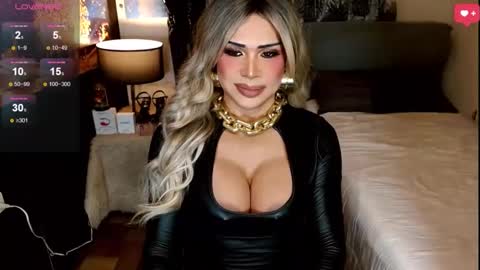 Snapshot of asianassetxxx chatting on March 2026 05:56:01 PM nicole online show from March 2026 05:56:01 PM