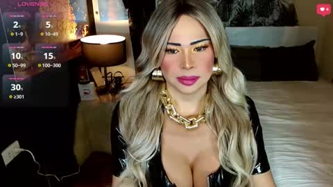Snapshot of asianassetxxx chatting on April 2026 07:22:01 PM nicole online show from April 2026 07:22:01 PM